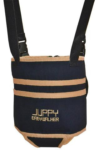 Sample Product 1